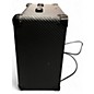 Used Marshall MG15CFX Guitar Combo Amp