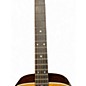 Used Martin D28 Natural Acoustic Guitar