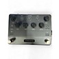 Used Neural Dsp nano cortex Effect Processor thumbnail