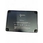 Used Neural Dsp nano cortex Effect Processor