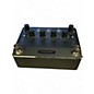 Used Neural Dsp nano cortex Effect Processor