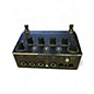 Used Neural Dsp nano cortex Effect Processor