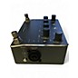 Used Neural Dsp nano cortex Effect Processor