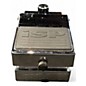 Used Isp Technologies Decimator II Effect Pedal