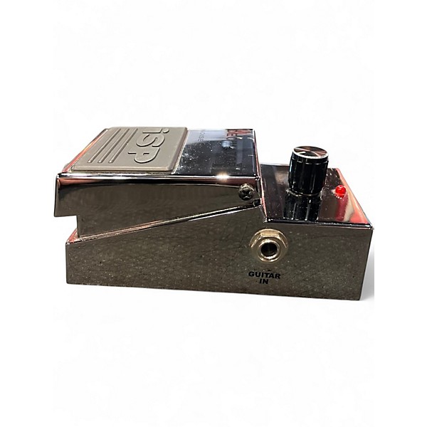 Used Isp Technologies Decimator II Effect Pedal
