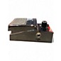 Used Isp Technologies Decimator II Effect Pedal