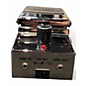 Used Isp Technologies Decimator II Effect Pedal