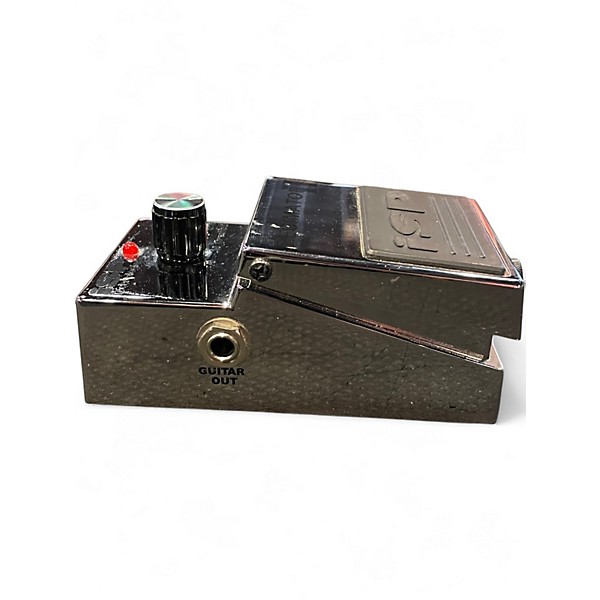 Used Isp Technologies Decimator II Effect Pedal
