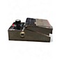 Used Isp Technologies Decimator II Effect Pedal