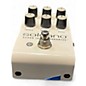Used Soldano Super Lead Overdrive Effect Pedal