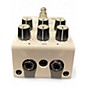 Used Soldano Super Lead Overdrive Effect Pedal