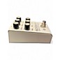 Used Soldano Super Lead Overdrive Effect Pedal