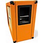 Used Orange Amplifiers PPC212C 2x12 Guitar Cabinet