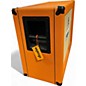 Used Orange Amplifiers PPC212C 2x12 Guitar Cabinet