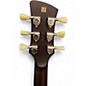 Used Yamaha revstar rss02t Black Solid Body Electric Guitar
