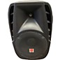 Used Rockville rpg2x12 bundle Powered Mixer