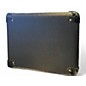 Used Marshall MG100HDFX 100W Solid State Guitar Amp Head