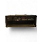 Used Marshall MG100HDFX 100W Solid State Guitar Amp Head