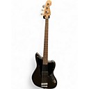 Squier Vintage Modified | Guitar Center