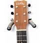 Used Cordoba MINI R Natural Classical Acoustic Guitar