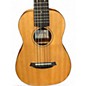 Used Cordoba MINI R Natural Classical Acoustic Guitar