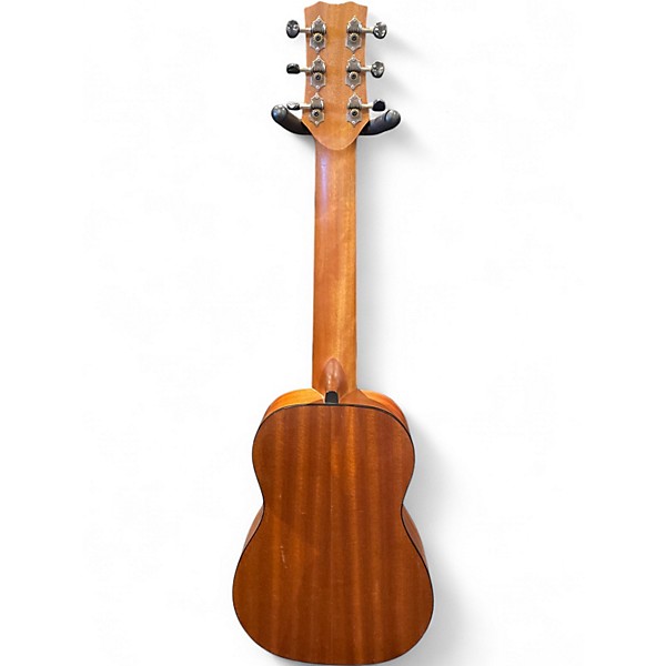 Used Cordoba MINI R Natural Classical Acoustic Guitar