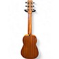 Used Cordoba MINI R Natural Classical Acoustic Guitar