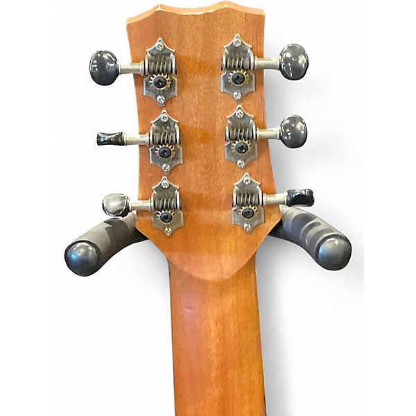 Used Cordoba MINI R Natural Classical Acoustic Guitar