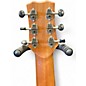 Used Cordoba MINI R Natural Classical Acoustic Guitar