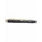 Used Behringer ULTRAFEX PRO Compressor thumbnail