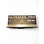Used Behringer ULTRAFEX PRO Compressor