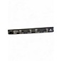 Used Behringer ULTRAFEX PRO Compressor