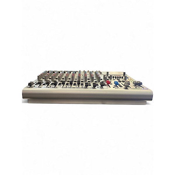 Used Behringer UB1832FX-Pro Unpowered Mixer