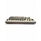 Used Behringer UB1832FX-Pro Unpowered Mixer