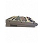 Used Behringer UB1832FX-Pro Unpowered Mixer