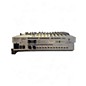 Used Behringer UB1832FX-Pro Unpowered Mixer