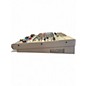 Used Behringer UB1832FX-Pro Unpowered Mixer