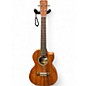Used Cordoba 20TMCE Tenor Mahogany Ukulele thumbnail