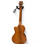 Used Cordoba 20TMCE Tenor Mahogany Ukulele