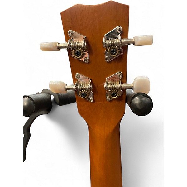 Used Cordoba 20TMCE Tenor Mahogany Ukulele