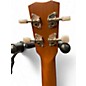 Used Cordoba 20TMCE Tenor Mahogany Ukulele