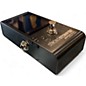 Used Peterson SSHD1 StroboStomp HD Tuner Pedal