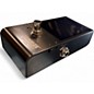 Used Peterson SSHD1 StroboStomp HD Tuner Pedal