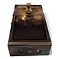 Used Peterson SSHD1 StroboStomp HD Tuner Pedal