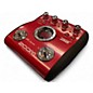Used Zoom B2 Effect Processor