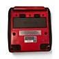 Used Zoom B2 Effect Processor