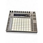 Used Ableton Push 2 MIDI Controller thumbnail
