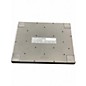 Used Ableton Push 2 MIDI Controller