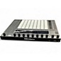 Used Ableton Push 2 MIDI Controller