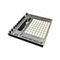 Used Ableton Push 2 MIDI Controller